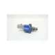 wegeventil 2/2 wv ng25-usd-rexroth