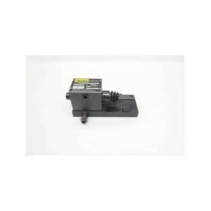 X4544 PARKER USED