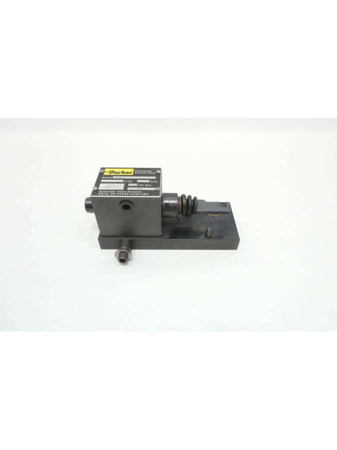 x4544-usd-parker