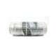 gtc7705rt-18.00in-rexnord