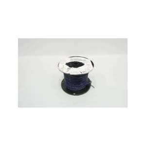 6G-1601-06-ROHS INDUSTRIAL WIRE