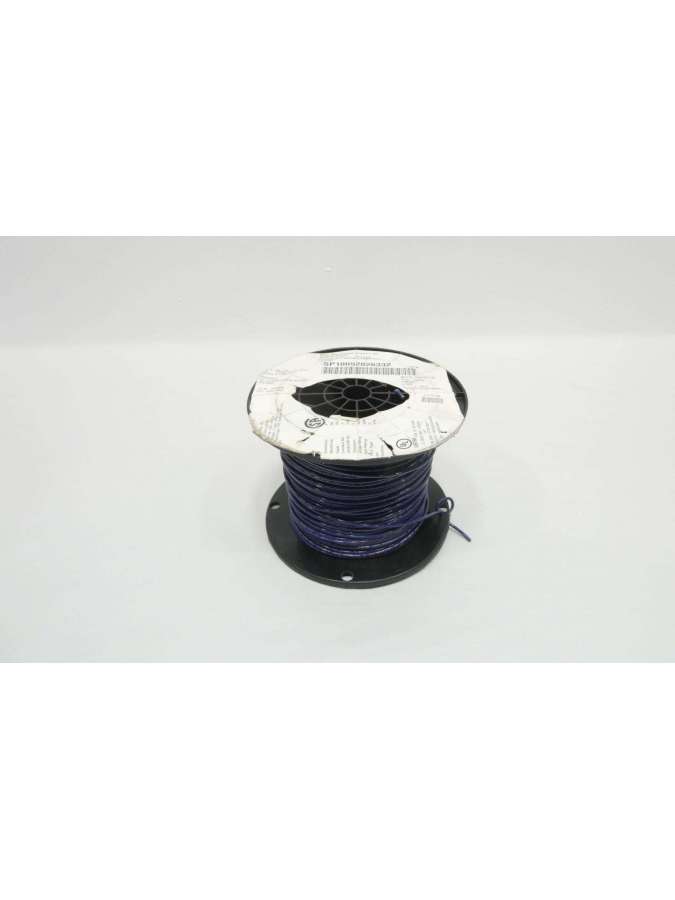 6g-1601-06-rohs-industrial wire