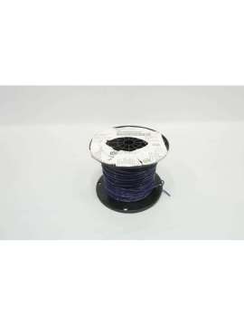 6g-1601-06-rohs-industrial wire