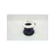 6g-1601-06-rohs-industrial wire