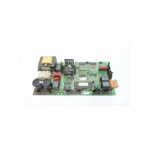 REPL119928 NORDSON USED