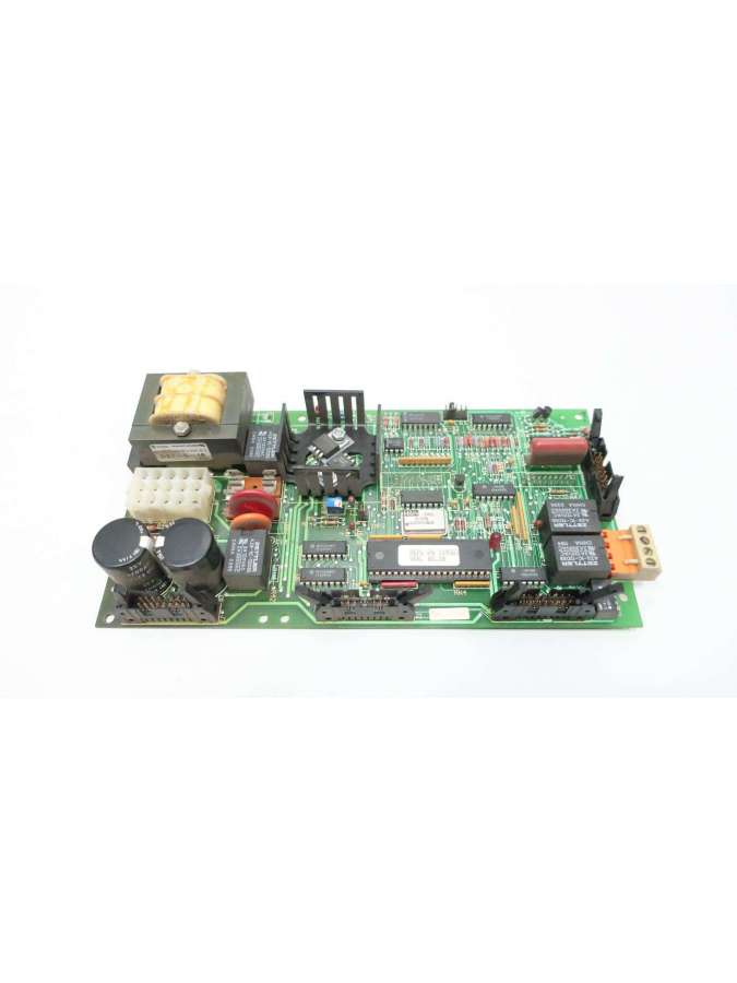 repl119928-usd-nordson