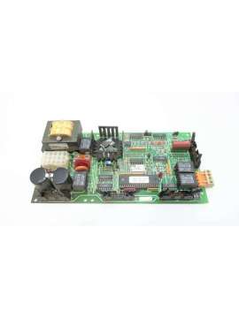 repl119928-usd-nordson