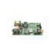 repl119928-usd-nordson