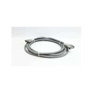 mpc12c30g-usd-dme