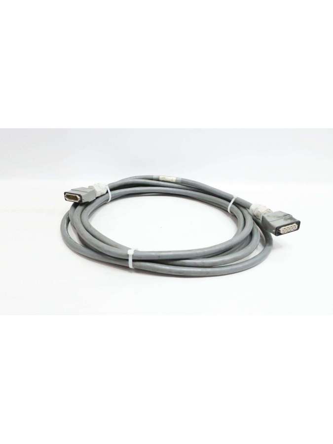 mpc12c30g-usd-dme