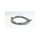 mpc12c30g-usd-dme