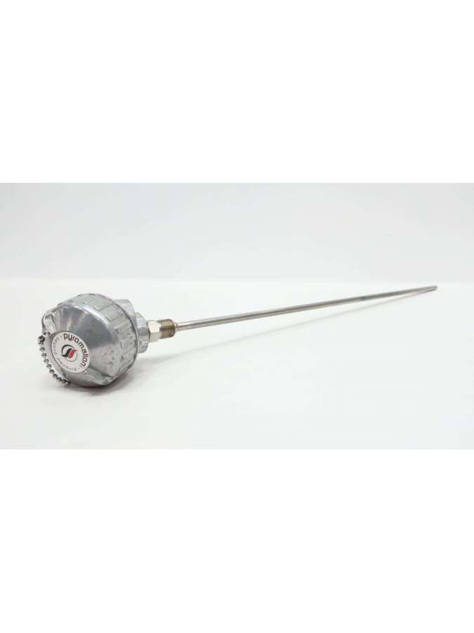 kk63u-024-00-8hn31-pyromation