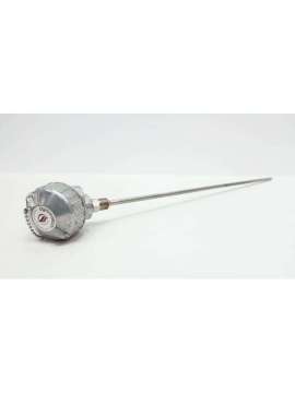 kk63u-024-00-8hn31-pyromation