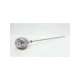 kk63u-024-00-8hn31-pyromation