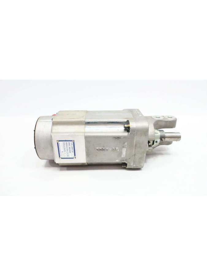 gmm-30t-honda