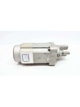 gmm-30t-honda