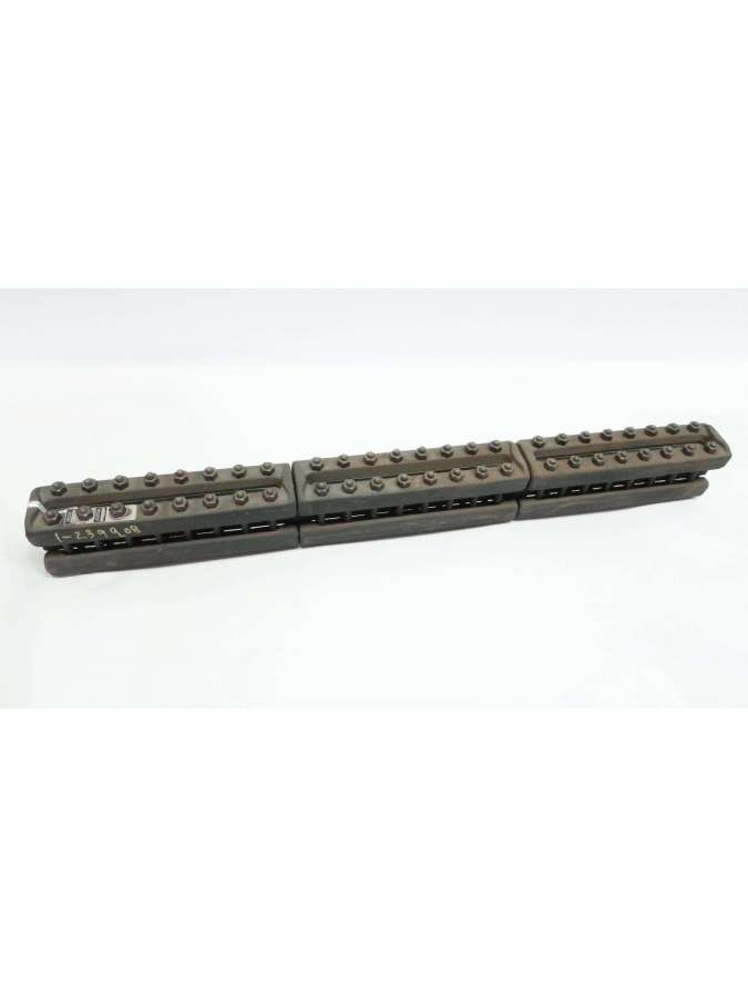 39t-20-usd-jerguson