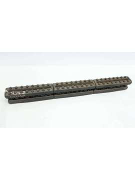 39t-20-usd-jerguson
