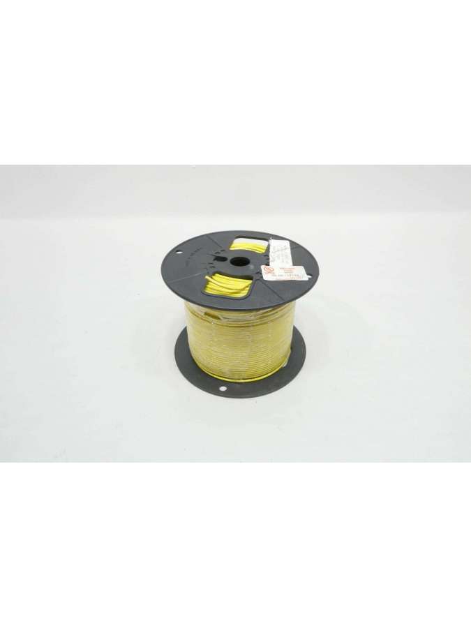 hg722790-republic wire