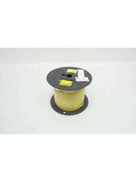 hg722790-republic wire