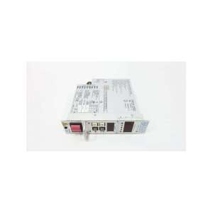 DSS-15-12 DME D'OCCASION