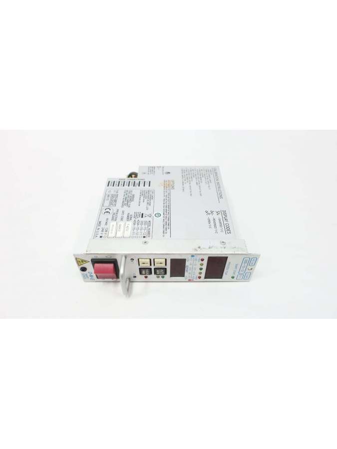 dss-15-12-usd-dme