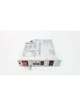 dss-15-12-usd-dme