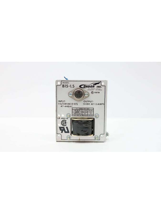 b15-1.5-usd-condor