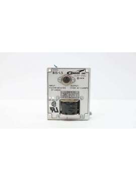 b15-1.5-usd-condor