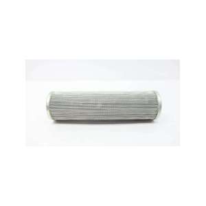 0660D010BNHC H08/95-2 HYDAC
