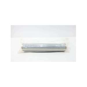 H9650/16-010BN3 HYDAC