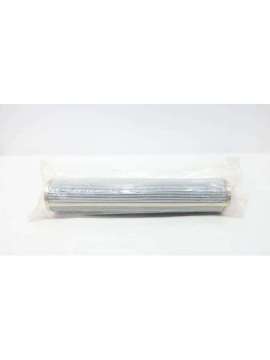 h9650/16-010bn3-hydac