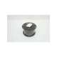 e113087a-cerrowire