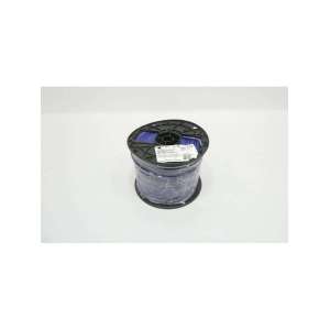 E355563 MN GENERAL CABLE