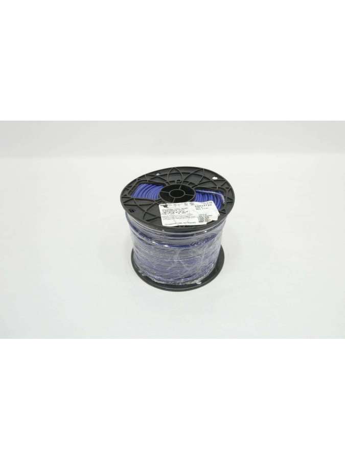 e355563 mn-general cable