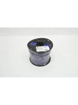 e355563 mn-general cable