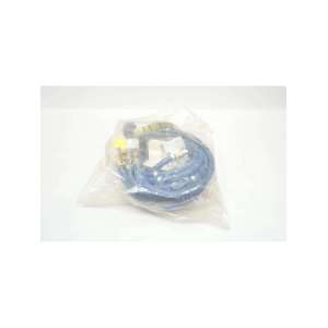 BPA9300B KNIGHT