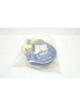 bpa9300b-knight