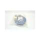 bpa9300b-knight