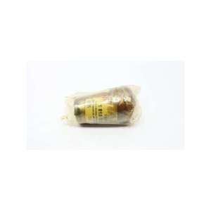 1 818 509 232 REXROTH