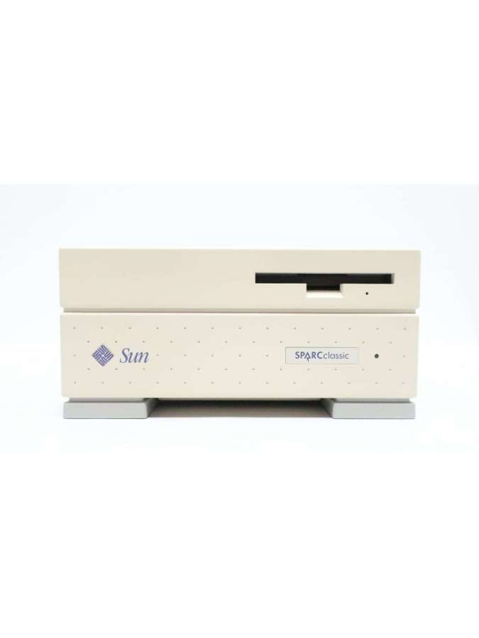 600-3112-01-usd-sun