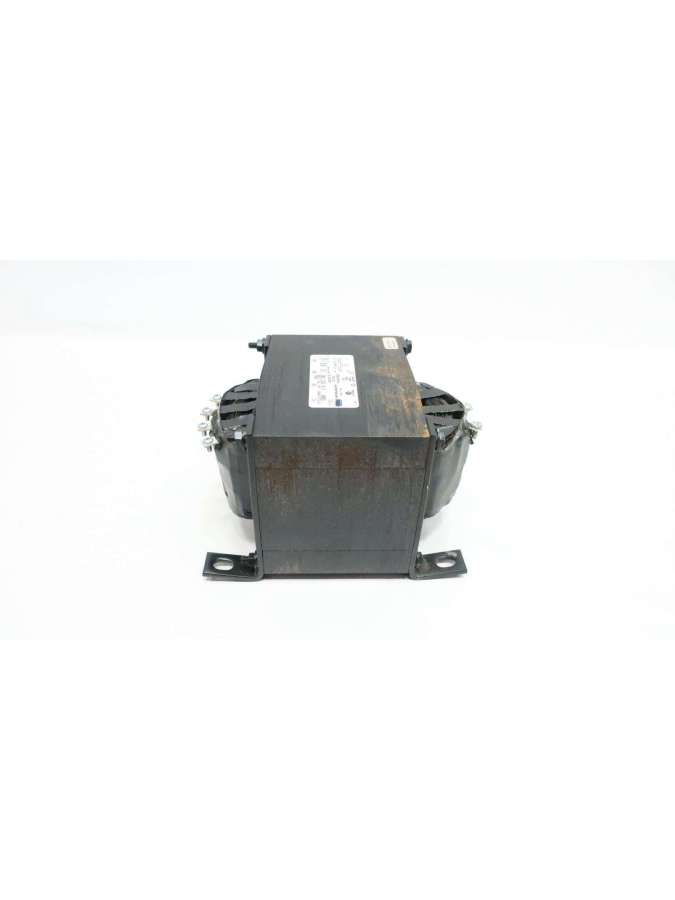 y2000-usd-egs