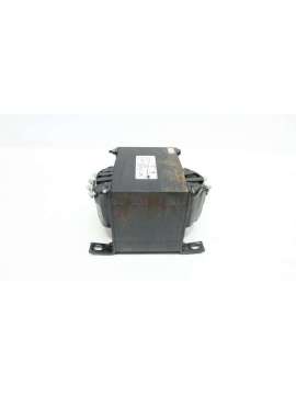 y2000-usd-egs