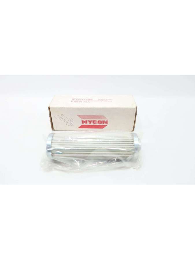 0110d010bhhc-hydac
