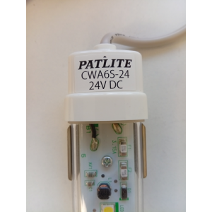copy of CWA6S-24-CD PATLITE