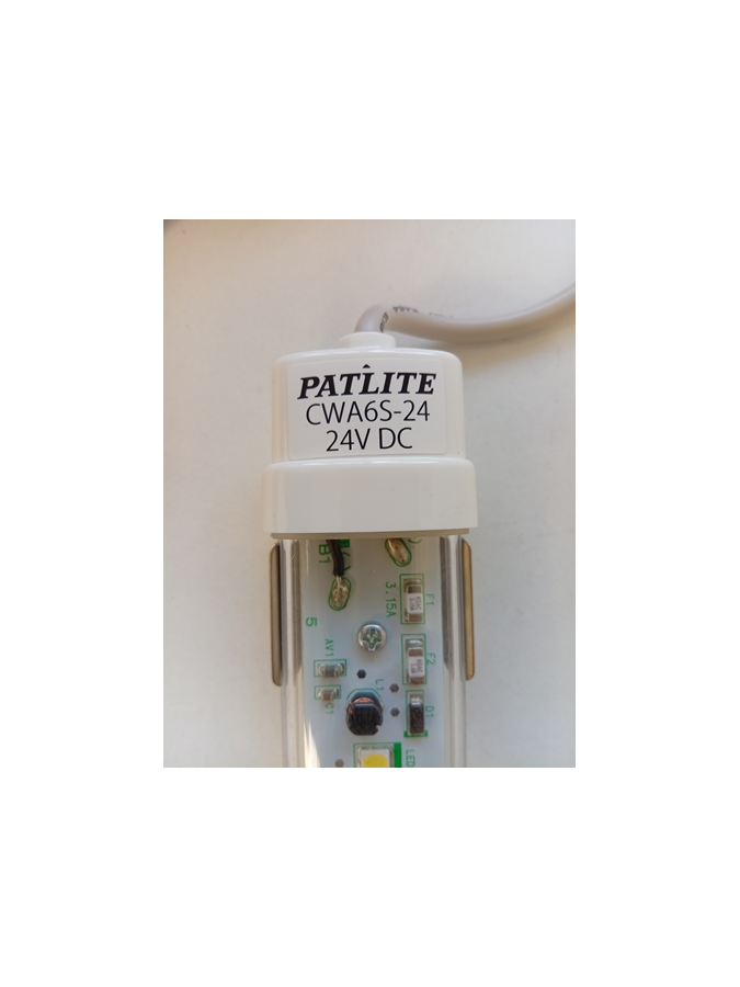cwa6s-24-cd-patlite