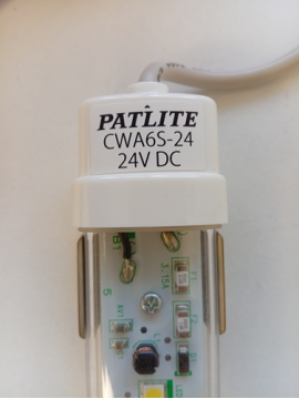 cwa6s-24-cd-patlite