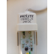 cwa6s-24-cd-patlite