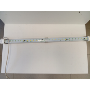 copy of CWA6S-24-CD PATLITE