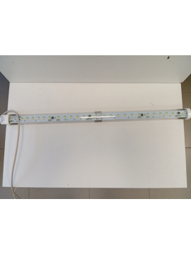 cwa6s-24-cd-patlite